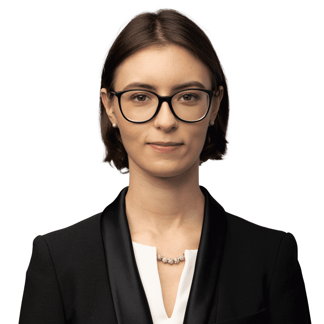 Marion Müürsepp
